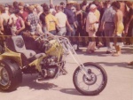 Das Album ansehen 1980_Toros in Daytona