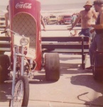 TOROS in Daytona 1980 013.jpg