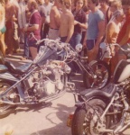 TOROS in Daytona 1980 014.jpg