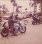 TOROS in Daytona 1980 015.jpg