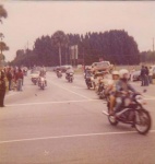 TOROS in Daytona 1980 016.jpg