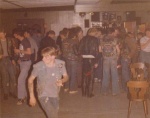 Das Album ansehen Bilder aus 1982
