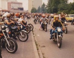 Das Album ansehen Bilder aus 1981