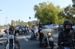 Das Album ansehen 25.09.2011 Clubfahrt Sorpe - Hohensyburg