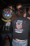 24_Toros und Ex-Black Shadows.jpg