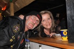 35_Klaus und Schw